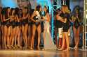 Miss Sasch Sicilia 19.8.2010 (971)